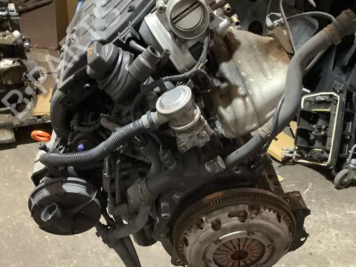 Engine VW GOLF IV (1J1) 1.6 | BP23550452M1 