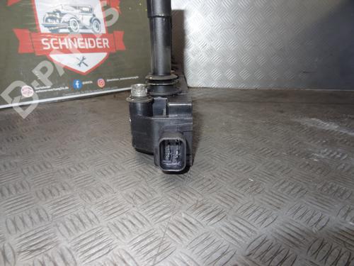 Ignition coil OPEL ZAFIRA A MPV (T98) 1.6 16V (F75) | BP6905167M94 