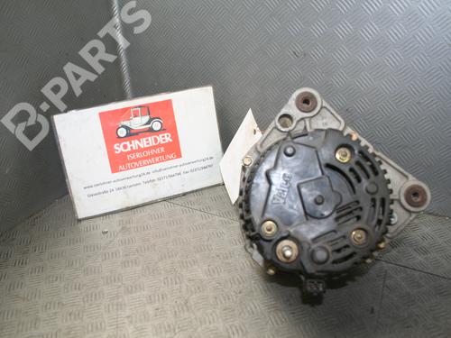 Alternator VW GOLF III (1H1) 1.8 | BP4573238M7 