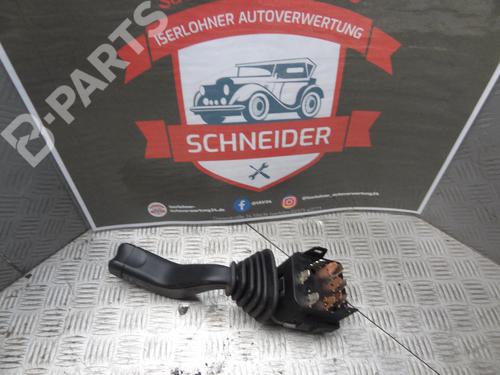 Steering column stalk OPEL CORSA B (S93) 1.2 i (F08, F68, M68) | BP5305697I23 