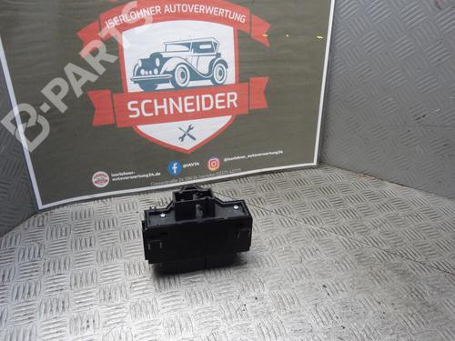 Warning switch OPEL CORSA D (S07) 1.0 (L08, L68) | BP6067321I22 