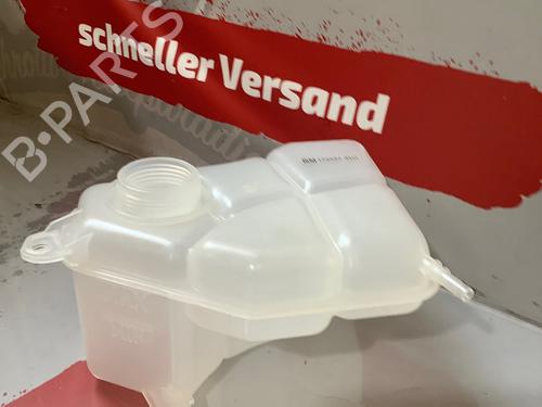Expansion tank FORD FIESTA V (JH_, JD_) 1.3 | BP17323972C120 