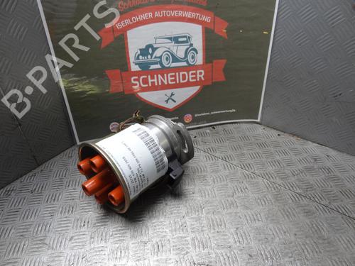 Used Ignition distributor VW GOLF III (1H1) 1.6 (75 hp) 15223877