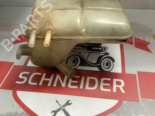 Expansion tank FORD TOURNEO CONNECT 1.8 16V | BP15224194C120 