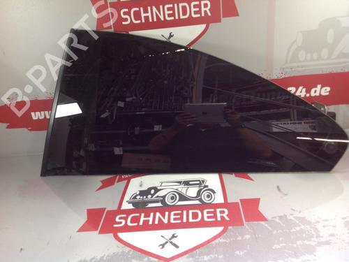 Used Other BMW 3 Coupe (E46) 318 Ci (116 hp) 15224216