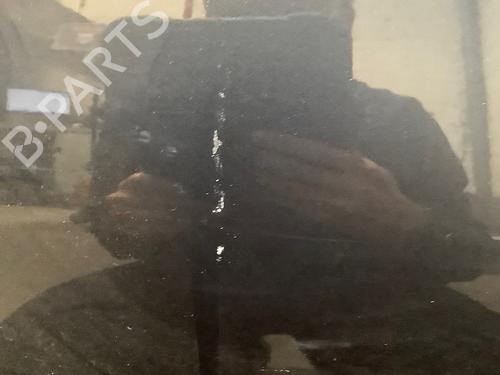 Right front door VW POLO (9N_, 9A_) 1.2 | BP18329994C3 