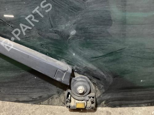 Bootlid window VW TOUAREG (7LA, 7L6, 7L7) 2.5 R5 TDI | BP26221368C64 