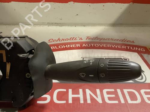 Switch FIAT PUNTO (188_) 1.2 16V 80 (188.233, .235, .253, .255, .333, .353, .639,... | BP4577382I30 