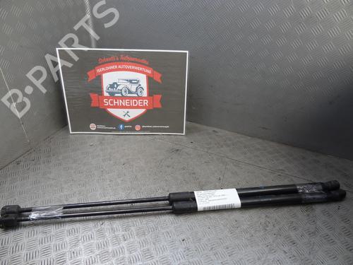 Used Tailgate lift support OPEL CORSA D (S07) 1.3 CDTI (L08, L68) (75 hp) 15223973