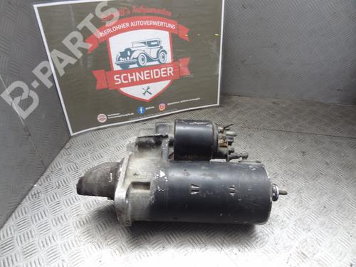 Starter BMW 3 (E36) 316 i | BP5946195M8 