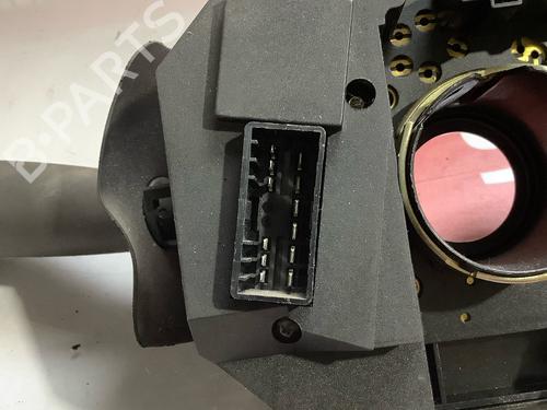 Switch FIAT PUNTO (188_) 1.2 16V 80 (188.233, .235, .253, .255, .333, .353, .639,... | BP4577382I30 