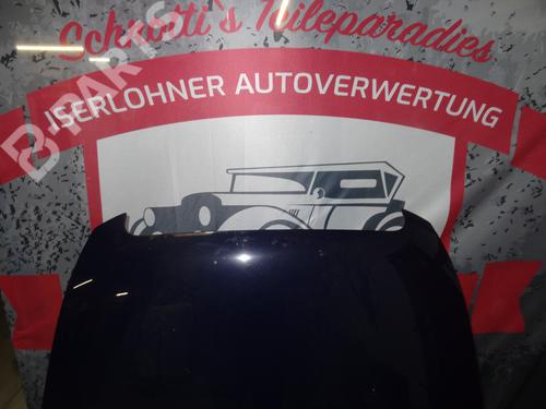 Panser AUDI A6 C6 (4F2) 2.0 TDI | BP5256427C1 