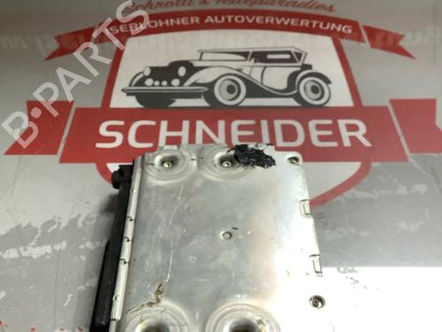 Engine control unit (ECU) BMW 3 (E36) 320 i | BP34331138M57 - Image 3