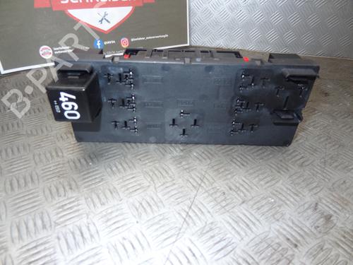 Electronic module VW GOLF V (1K1) 1.4 16V | BP15224063M83 