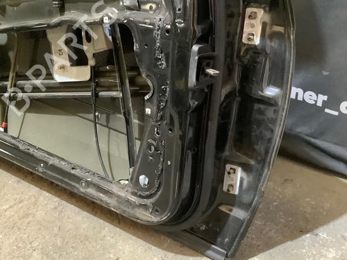 Left front door BMW 5 Touring (E39) 520 d | BP9830306C2 
