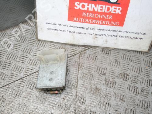 Used Electronic sensor VW GOLF III Variant (1H5) 1.9 TDI (90 hp) 15223930
