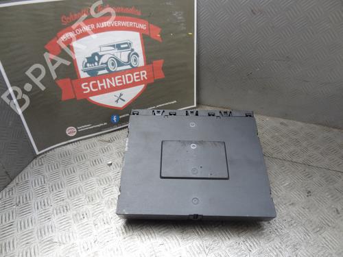 Electronic module VW GOLF V (1K1) 1.4 16V | BP15224063M83 