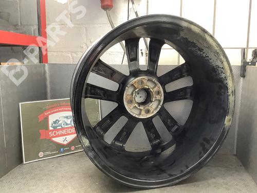 Rim OPEL CORSA D (S07) 1.0 (L08, L68) | BP7212245C45 