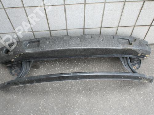 Used Front bumper reinforcement FIAT BRAVO II (198_) 1.9 D Multijet (198AXB1A) (120 hp) 4581484