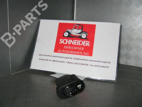 Used Switch FORD MONDEO II Turnier (BNP) 1.8 TD (90 hp) 4574045