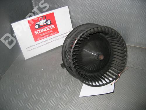 Used Heater blower motor FORD MONDEO I (GBP) 1.8 i 16V (115 hp) 4574220