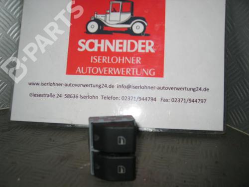 Used Switch VW POLO (9N_, 9A_) 1.4 16V (75 hp) 4575760