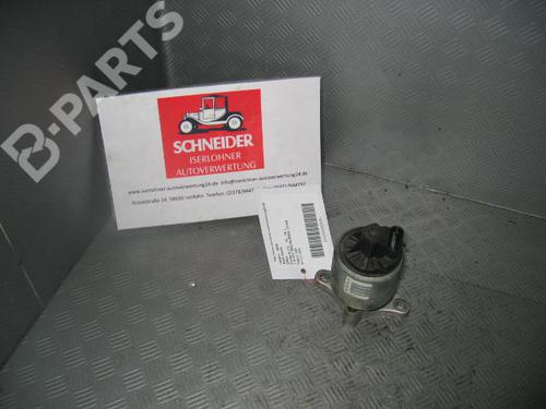 Used Egr OPEL CORSA B (S93) 1.2 i (F08, F68, M68) (45 hp) 4574680