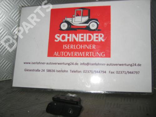 Used Switch VW POLO (9N_, 9A_) 1.4 16V (75 hp) 4575766