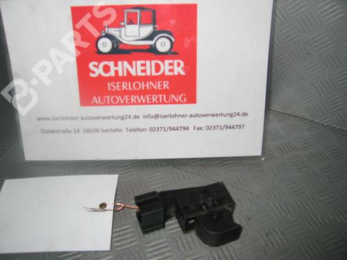 Schalter NISSAN PRIMERA Traveller (WP11) 1.8 16V (114 hp) 4574297