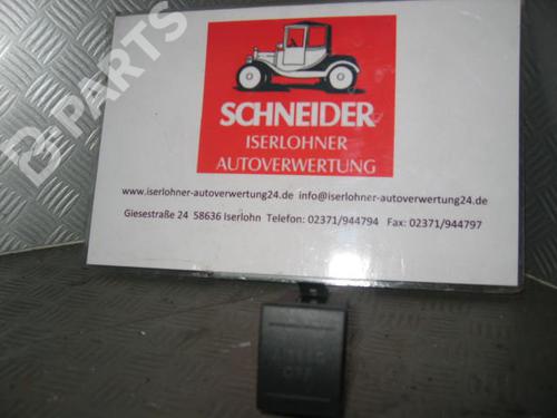 Used Switch VW POLO (9N_, 9A_) 1.4 16V (75 hp) 4575761