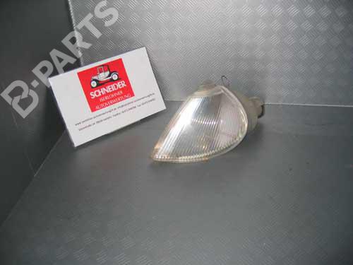 Blinker vorne links RENAULT LAGUNA I Grandtour (K56_) 1.8 (K56S/T/0) (90 hp)null