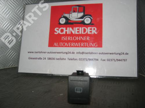 Used Switch VW POLO (9N_, 9A_) 1.4 16V (75 hp) 4575752