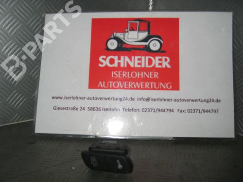 Autre VW POLO (9N_, 9A_) 1.4 16V (75 hp) 4575767