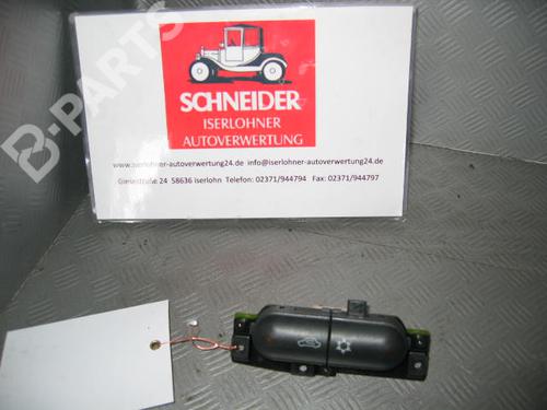 Used Switch FIAT BRAVA (182_) 1.6 16V (182.BB) (103 hp) 4574050