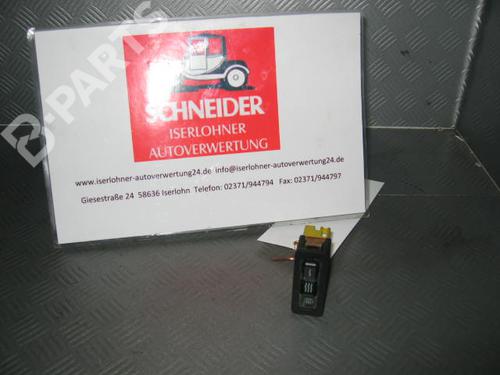 Used Switch BMW 3 (E36) 318 i (113 hp) 4573976