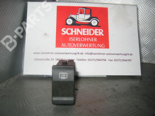 Used Switch AUDI 100 C4 Saloon (4A2) 2.6 (150 hp) 4574704