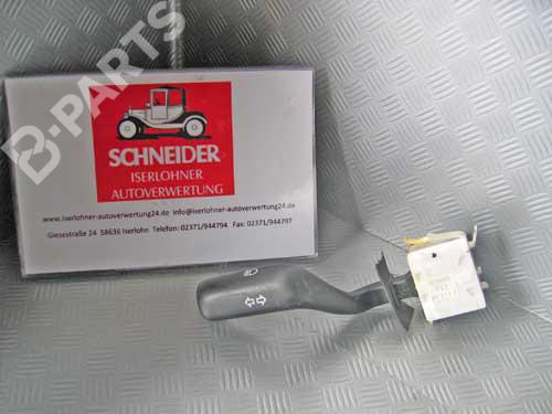 Devioluci SAAB 900 II Coupe 2.0 i (131 hp) 4573559