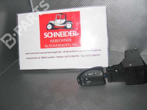 Used Other VW SHARAN (7M8, 7M9, 7M6) 2.8 VR6 (174 hp) 4573565