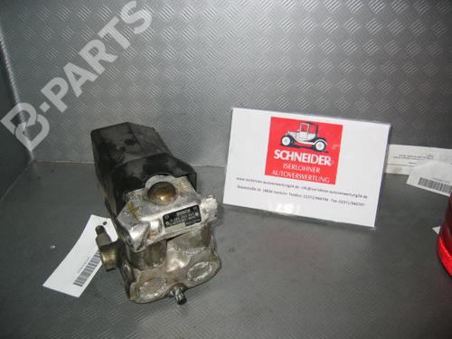 ABS pump MERCEDES-BENZ C-CLASS (W202) C 180 (202.018) | BP4573951M43 