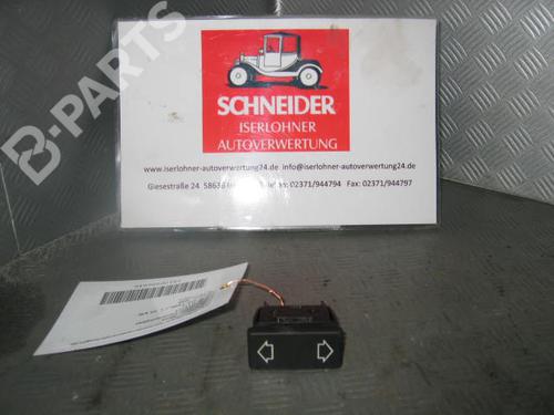 Used Switch PEUGEOT 106 II (1A_, 1C_) 1.4 i (75 hp) 4574654