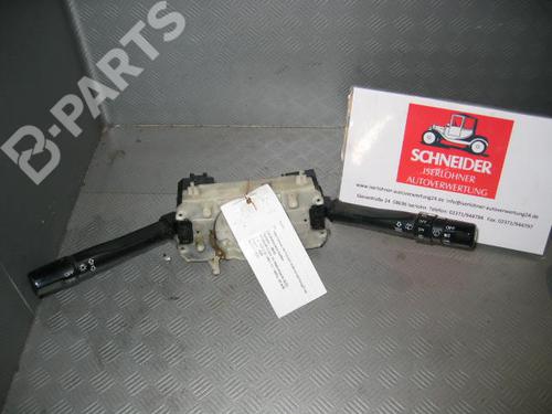 Switch HONDA CIVIC V Hatchback (EG) 1.3 16V (EG3) (75 hp) 4572689