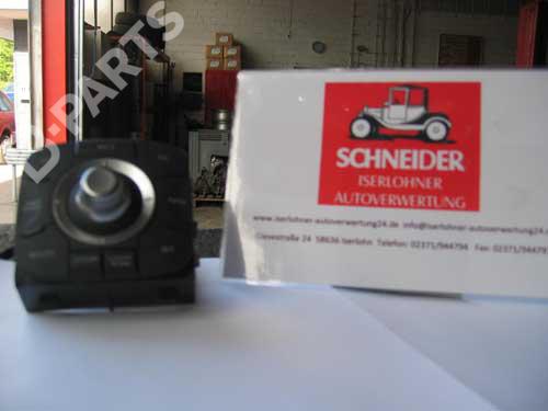 Other RENAULT LAGUNA II Grandtour (KG0/1_) 2.2 dCi (KG0F, KG1N) | BP4573451O1