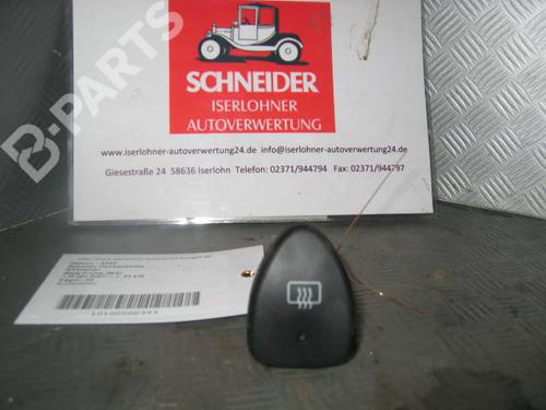 Used Switch HYUNDAI ATOS PRIME (MX) 1.0 i (58 hp) 4574540