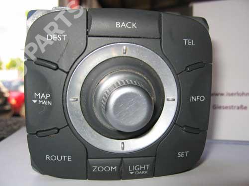 Other RENAULT LAGUNA II Grandtour (KG0/1_) 2.2 dCi (KG0F, KG1N) | BP4573451O1