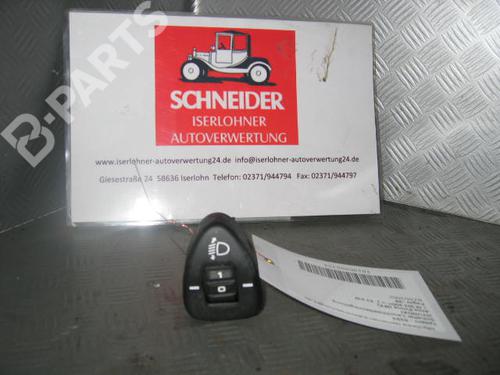 Used Switch HYUNDAI ATOS PRIME (MX) 1.0 i (58 hp) 4574541