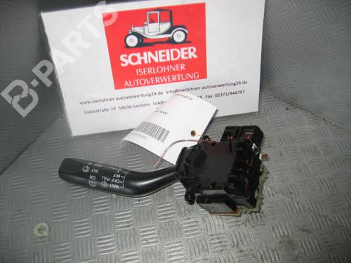 Used Steering column stalk MAZDA PREMACY (CP) 2.0 TD (90 hp) 4574413