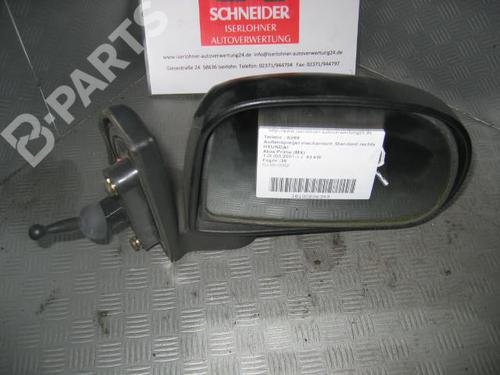 right-mirror-hyundai-atos-prime-mx-10-i-1999-4574544 main image