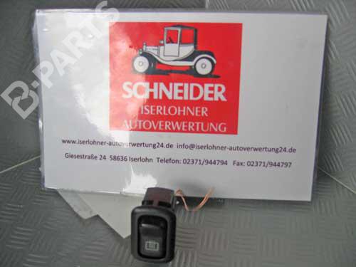 Schakelaar DAIHATSU SIRION (M1) 1.0 i (M100) (56 hp) 4573500