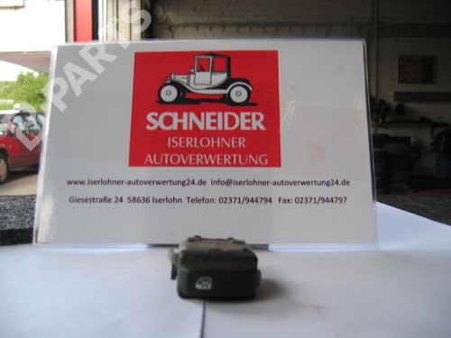 Used Other RENAULT LAGUNA II Grandtour (KG0/1_) 2.2 dCi (KG0F, KG1N) (140 hp) 4573449