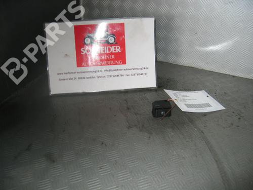 Used Switch VW GOLF IV (1J1) 1.6 (100 hp) 4574691
